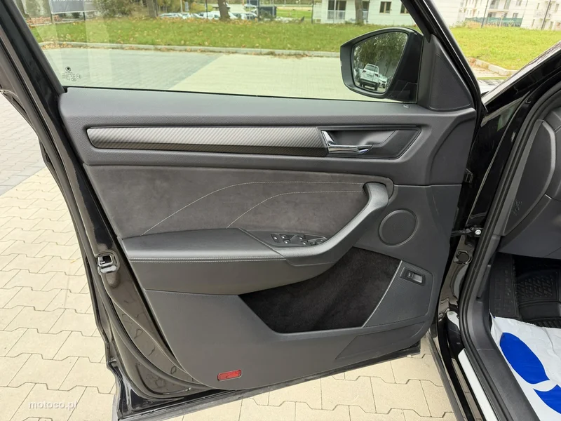 Skoda Kodiaq I 14