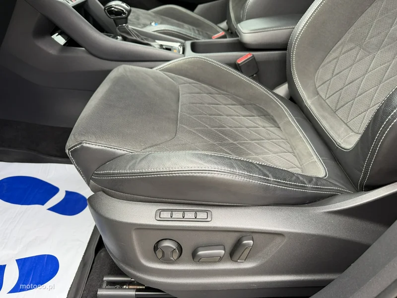 Skoda Kodiaq I 17