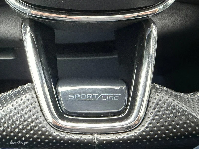 Skoda Kodiaq I 21
