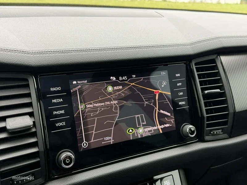 Skoda Kodiaq I 24