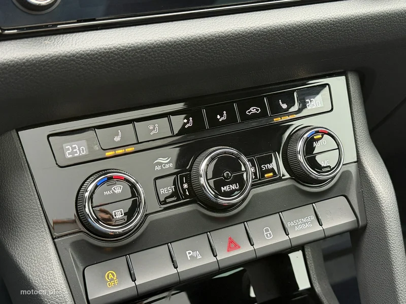 Skoda Kodiaq I 26