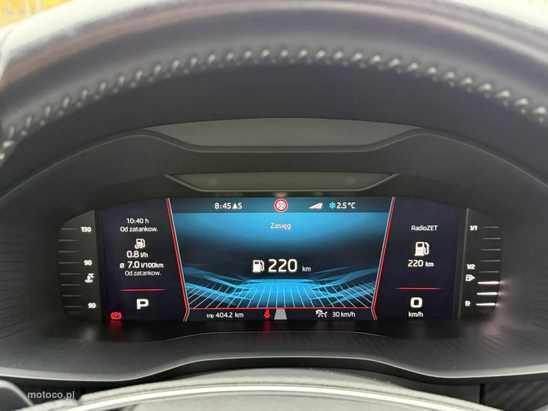 Skoda Kodiaq I 27