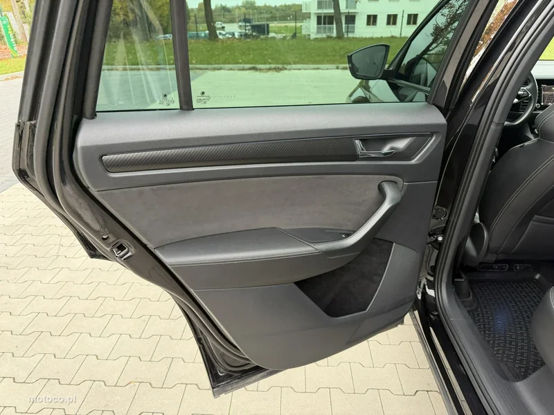 Skoda Kodiaq I 29