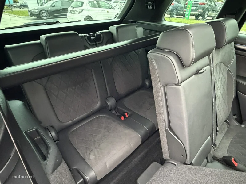 Skoda Kodiaq I 31