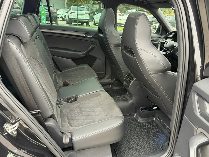 Skoda Kodiaq I 32