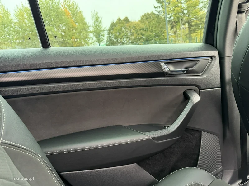 Skoda Kodiaq I 36
