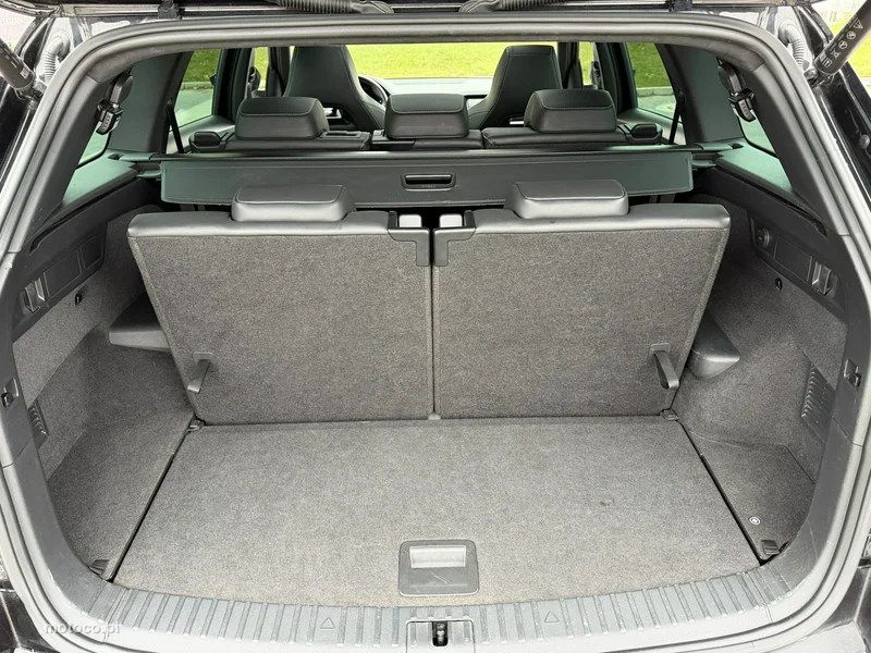 Skoda Kodiaq I 39