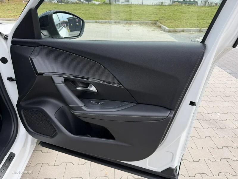 Peugeot 2008 30