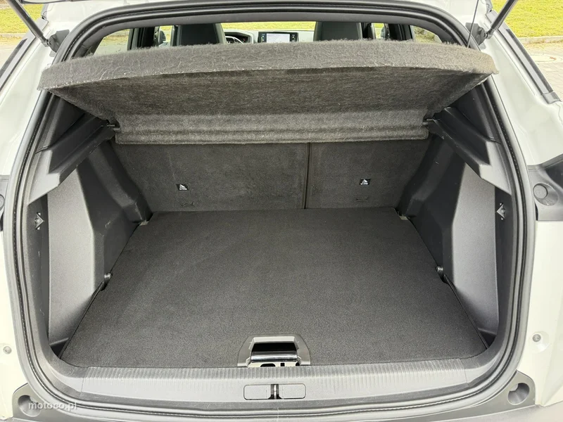 Peugeot 2008 37