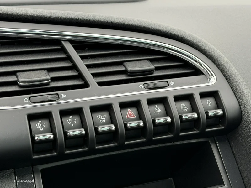 Peugeot 3008 23