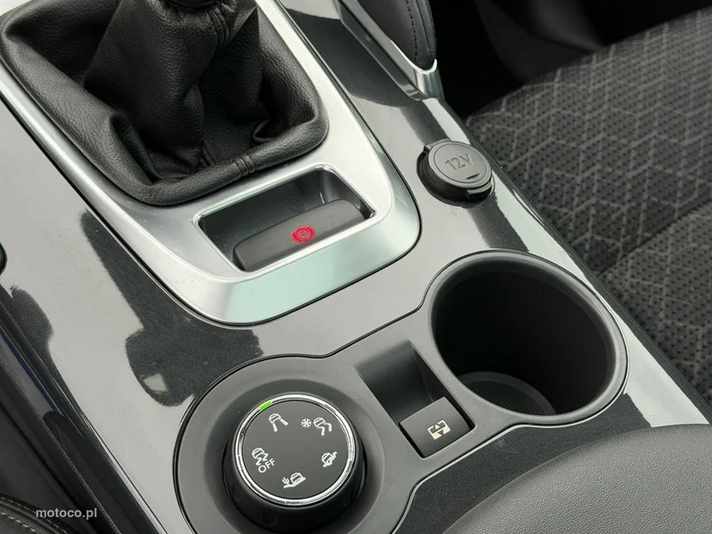 Peugeot 3008 25