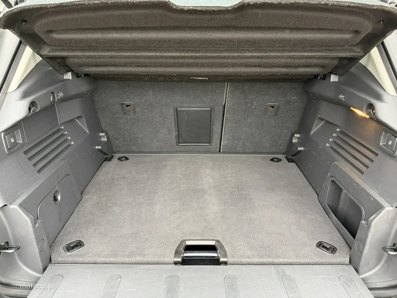 Peugeot 3008 37