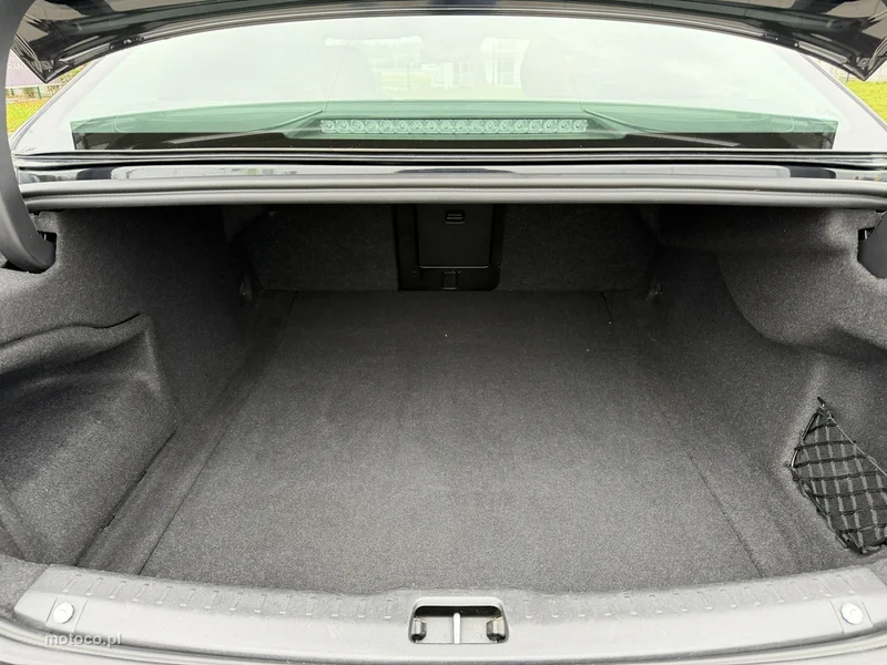 Volvo S90 39