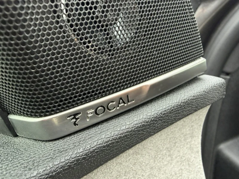 Peugeot 3008 15