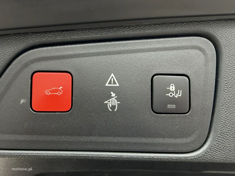 Peugeot 3008 37