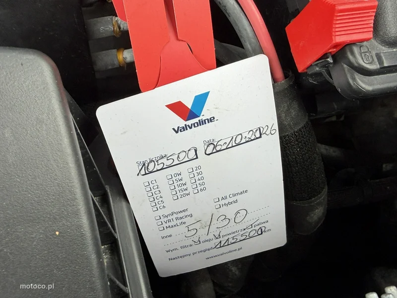 Peugeot 3008 39