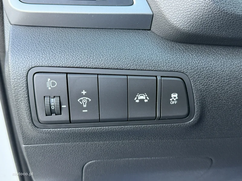 Hyundai TUCSON 16