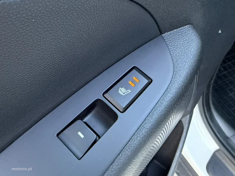 Hyundai TUCSON 32