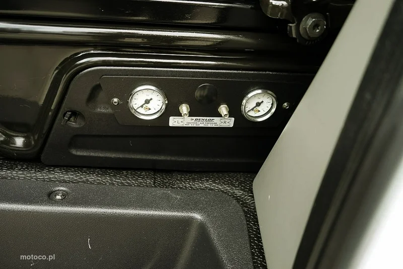 Renault Master 13
