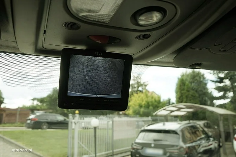 Renault Master 22