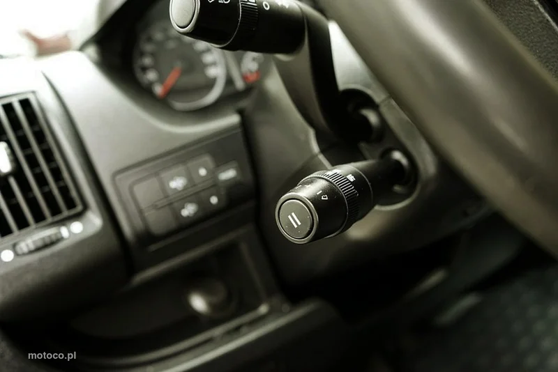 Citroën Jumper 19