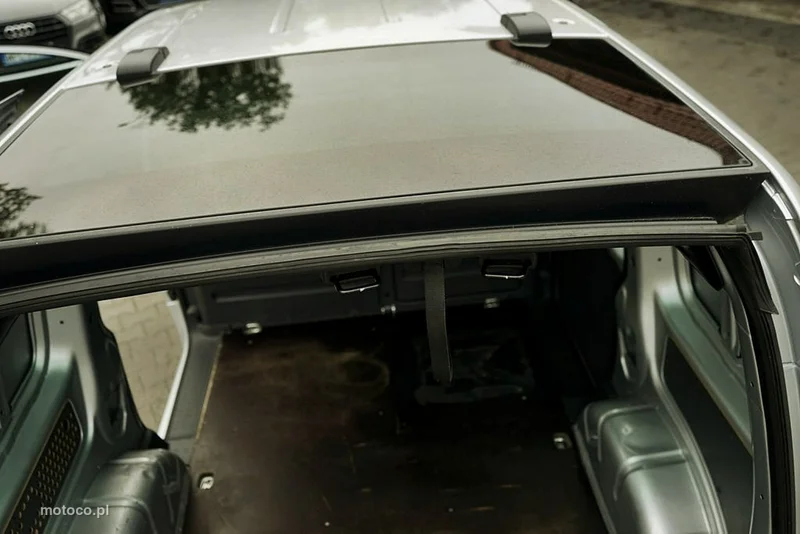 Volkswagen Caddy 27