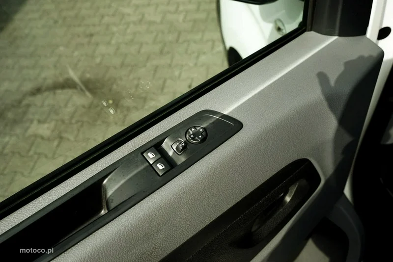 Opel Vivaro 15