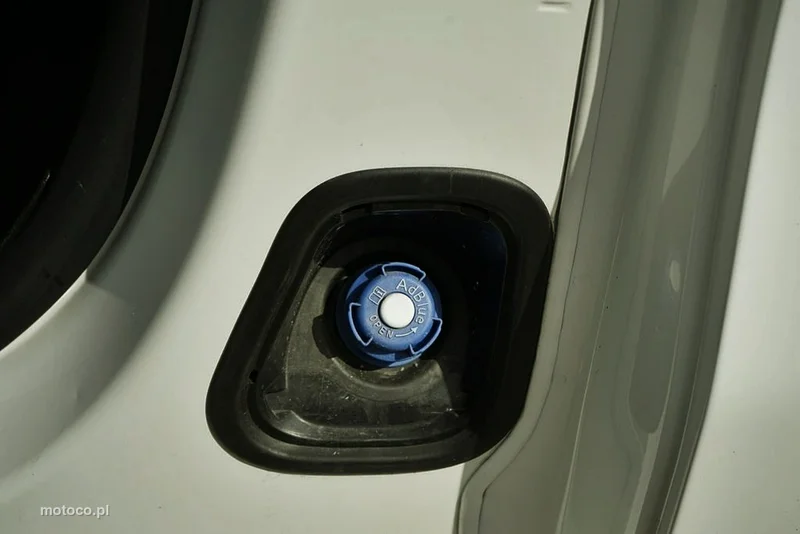 Opel Vivaro 30