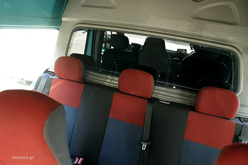 Renault Master 25