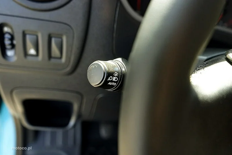 Renault Master 26