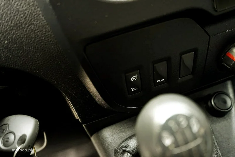 Renault Master 16