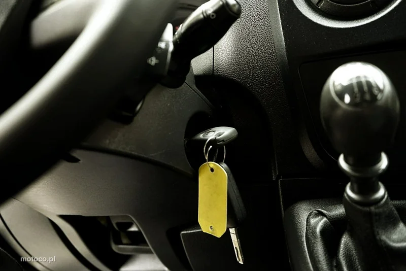 Renault Master 17