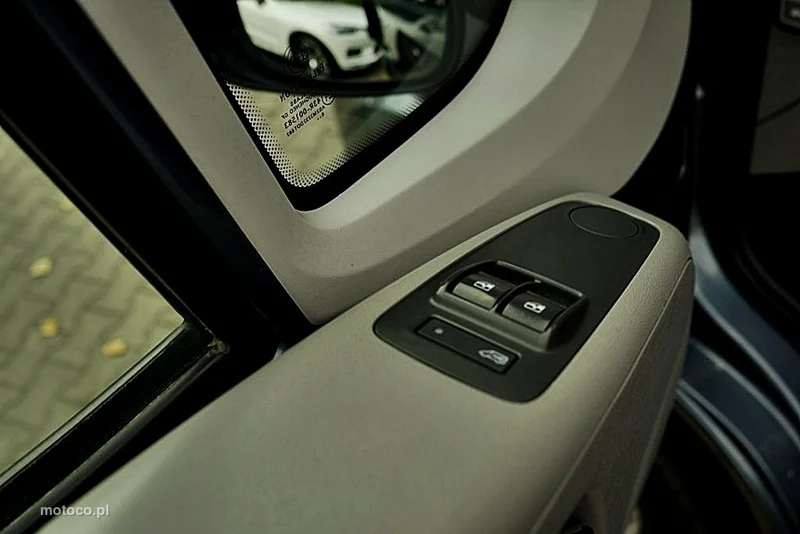 Fiat Ducato 9
