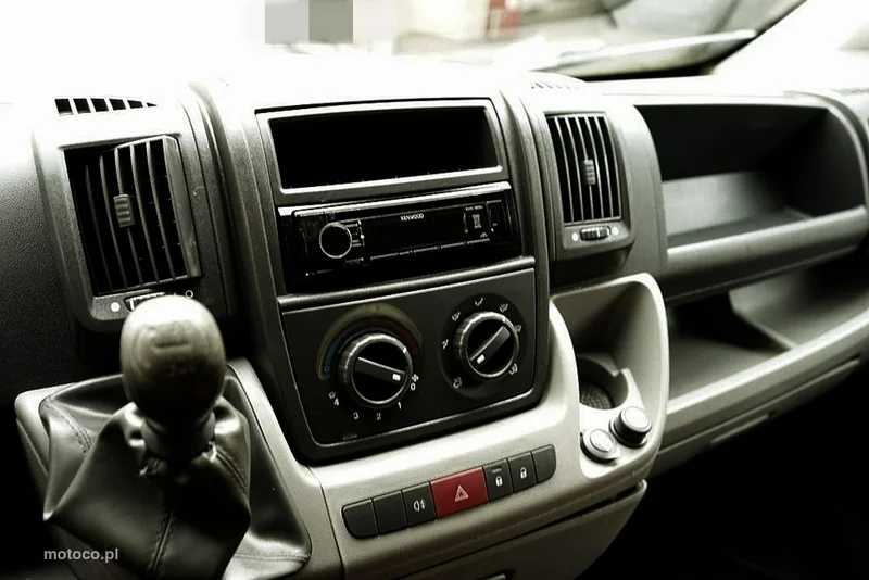 Fiat Ducato 14