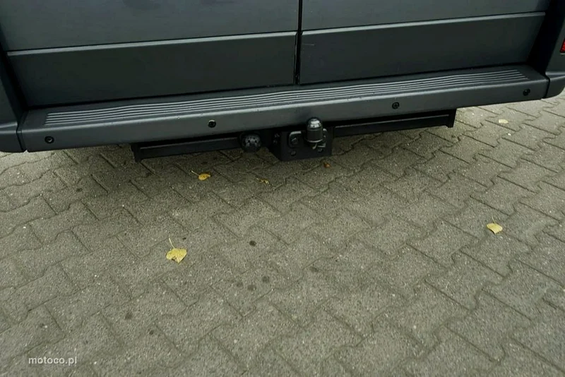 Fiat Ducato 17