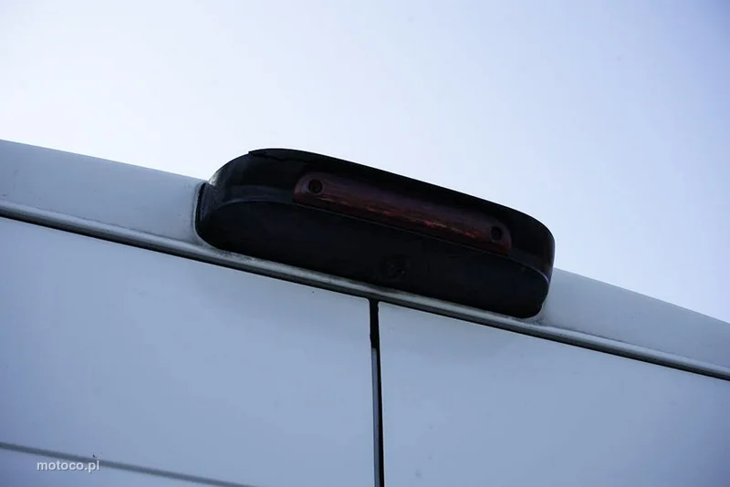 Citroën Jumper 26
