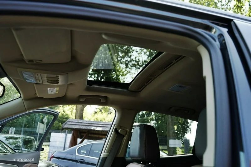 Opel Mokka A 27