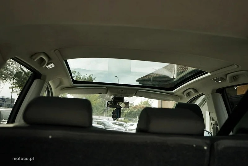 Nissan Qashqai 18