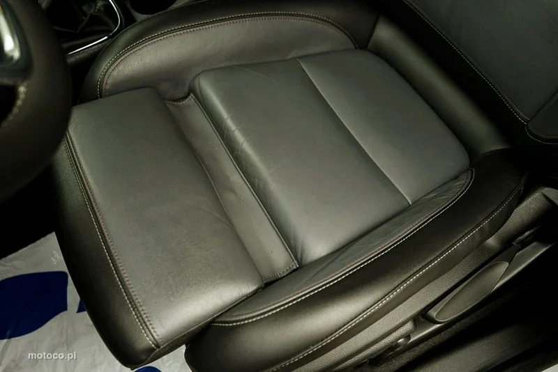 Opel Mokka A 19