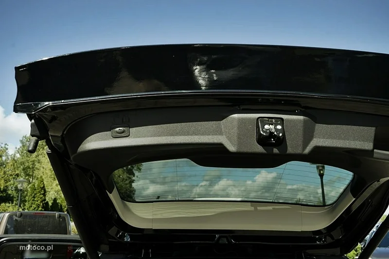 Ford Kuga II 24