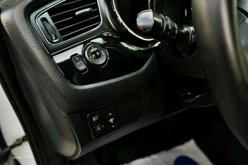 Kia Cee'd 23