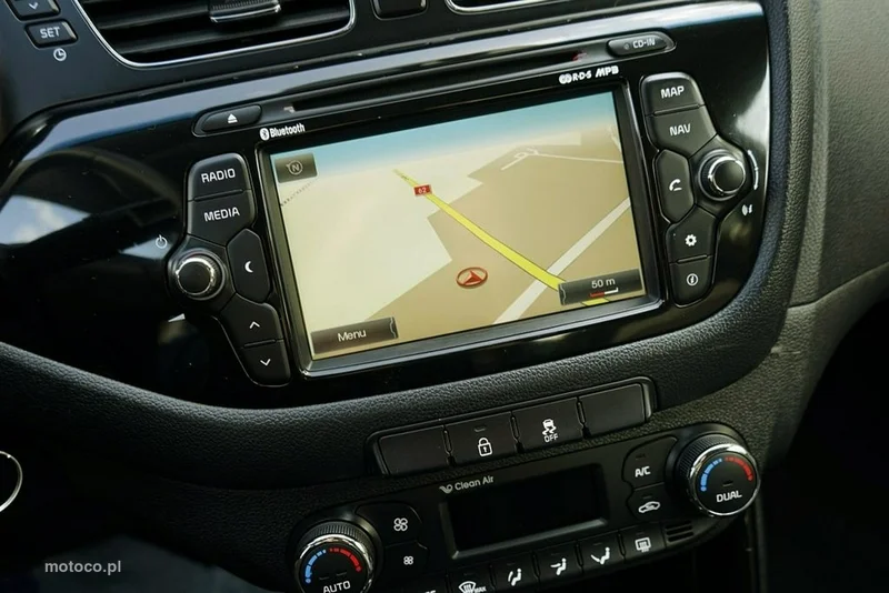 Kia Cee'd 29