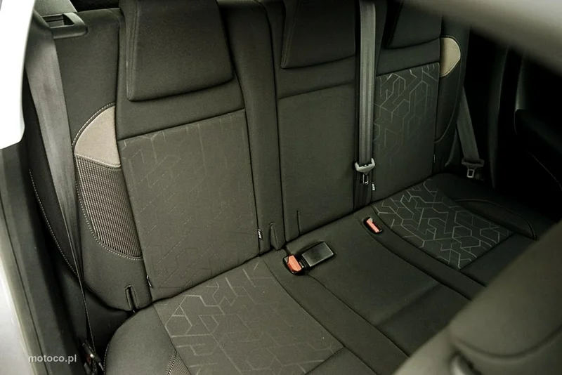 Peugeot 2008 20