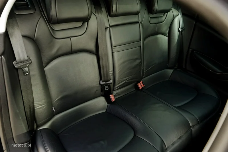Citroen C5 24