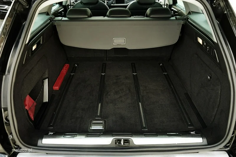 Citroen C5 34