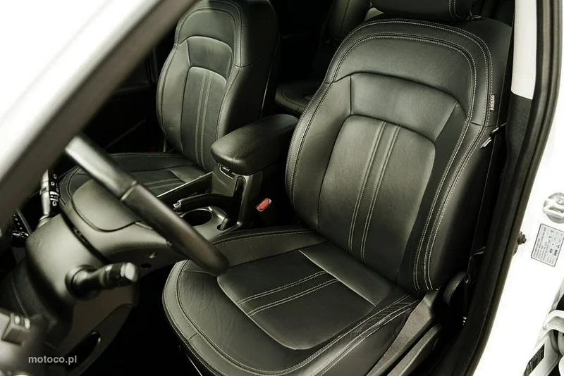 Kia Sportage 18