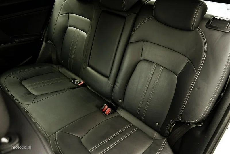 Kia Sportage 20