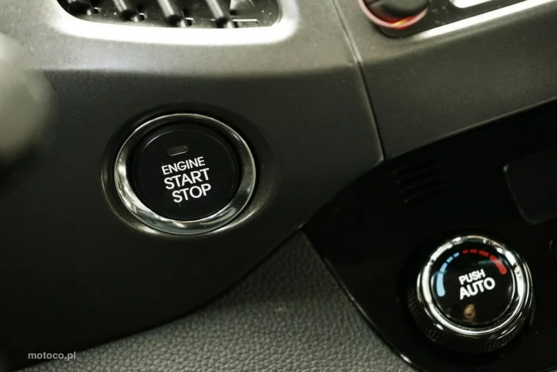 Kia Sportage 29