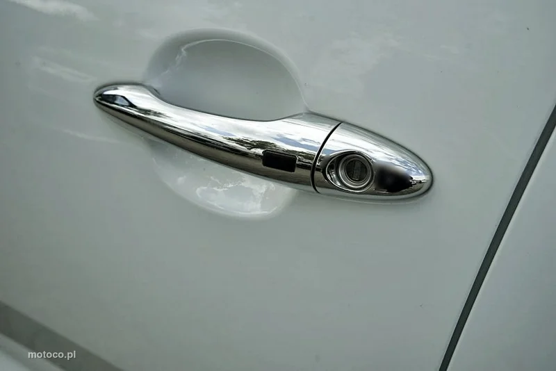 Kia Sportage 32