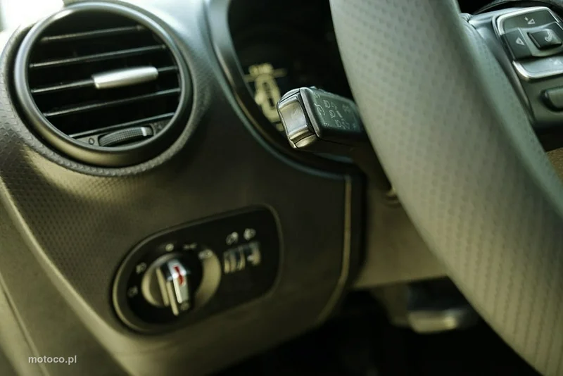 Seat Leon 20